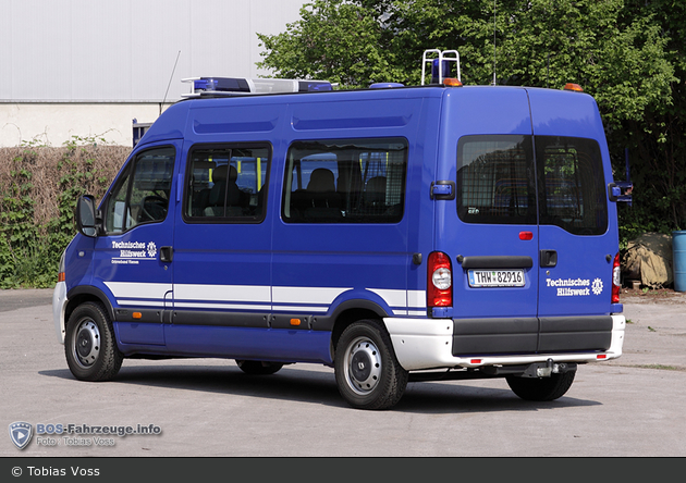 Heros Viersen 21/10