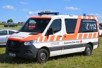 Rotkreuz Darmstadt 66/19-02