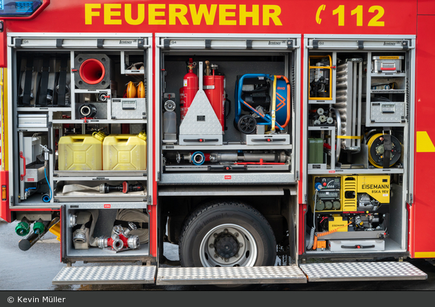 Florian Rheinfelden 01/43-01