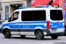 B-31648 - MB Sprinter 316 CDI - HGruKW