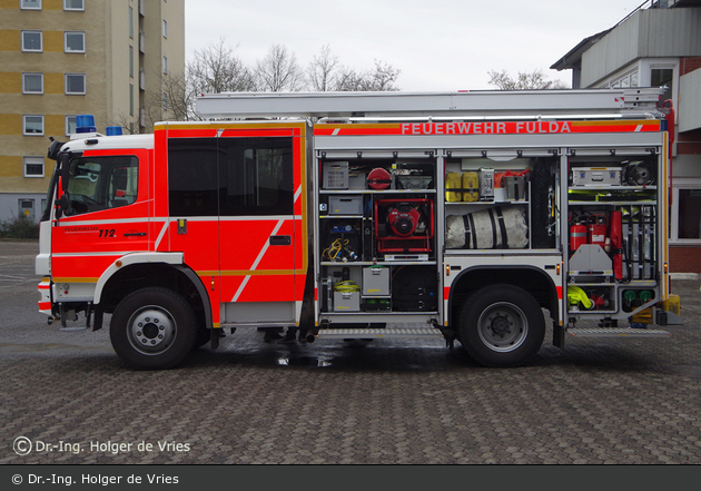 Florian Fulda 01/46-02