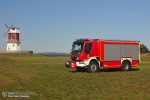 Florian Schlangen 01 TLF3000 01