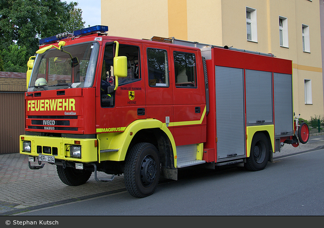 Florian Herne 15/44-01