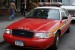 FDNY - Manhattan - Fire Marshal