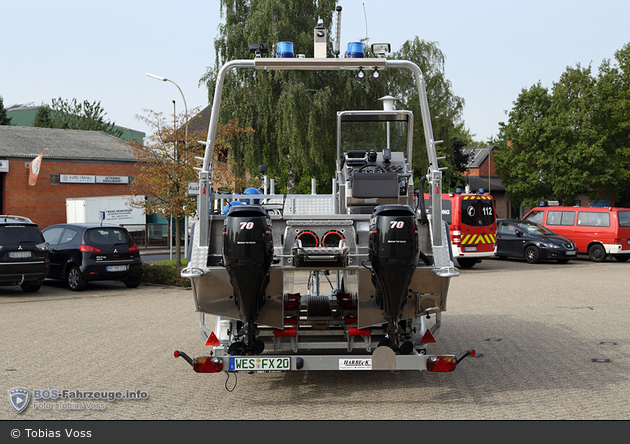 Florian Xanten 04 MZB 01