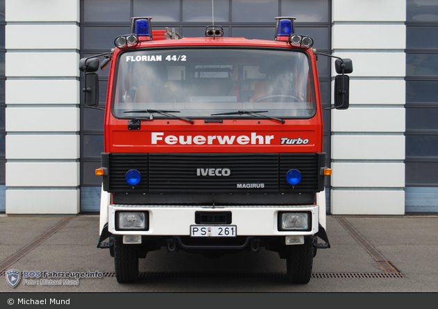 Florian Pirmasens 44-02 (a.D.)
