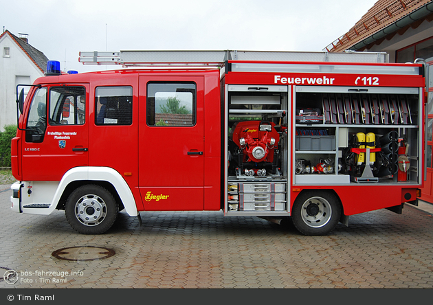 Florian Plankenfels 47/01