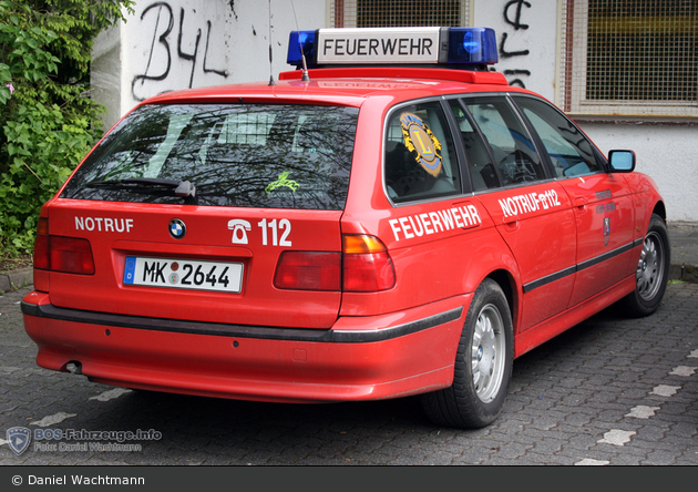 Florian Mark 06/11-04 (a.D.)