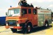 Newent - Gloucestershire Fire and Rescue Service - WrL (a.D.)