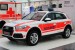 Audi Q5 2.0TDI quattro - Audi - NEF (a.D.)