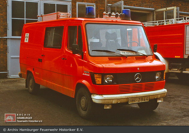 Florian Hamburg 31/5 (HH-2944) (a.D.)