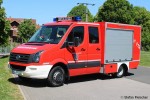 Florian Platz 44/01
