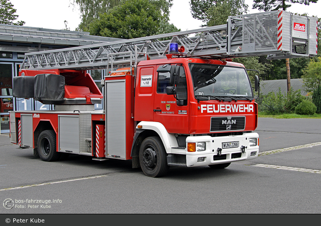 Florian Marktredwitz 30/01