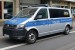 DD-Q 1572 - VW T6 - HGruKw
