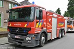 Tollembeek - Brandweer - GTLF - T52