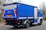 Heros Neu-Isenburg 24/55