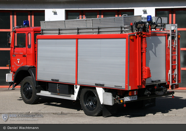Florian Reichenbach 51