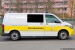 Berlin - Berliner Verkehrsbetriebe - Betriebsaufsicht (B-EV 2068)