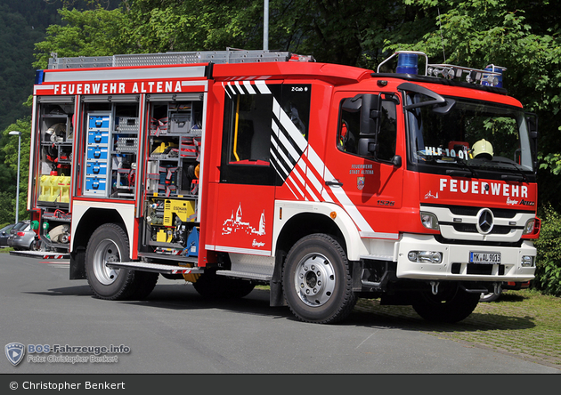 Florian Altena HLF10 01