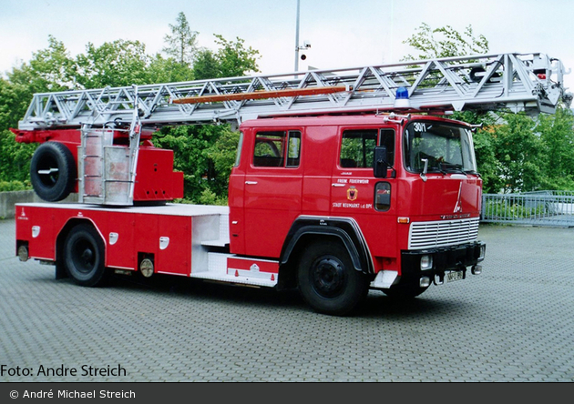 Florian Neumarkt 30/01 (a.D.)