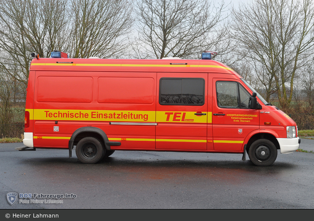 Florian Stormarn 02/13-01