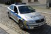 Liberec - Policie - FuStW - 2L4 0821