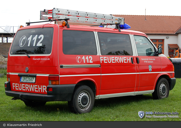 Florian Ammern 19 (a.D.)