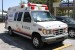 Fort Lauderdale - Medics Ambulance Service - RTW - 559