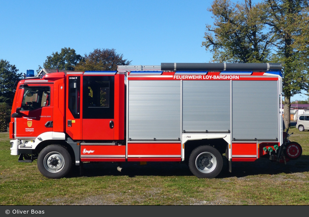 Florian Ammerland 14/46-04