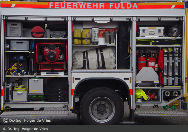 Florian Fulda 01/46-02
