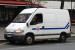 Châtel-Saint-Germain - Police Nationale - CRS 30 - HGGKw
