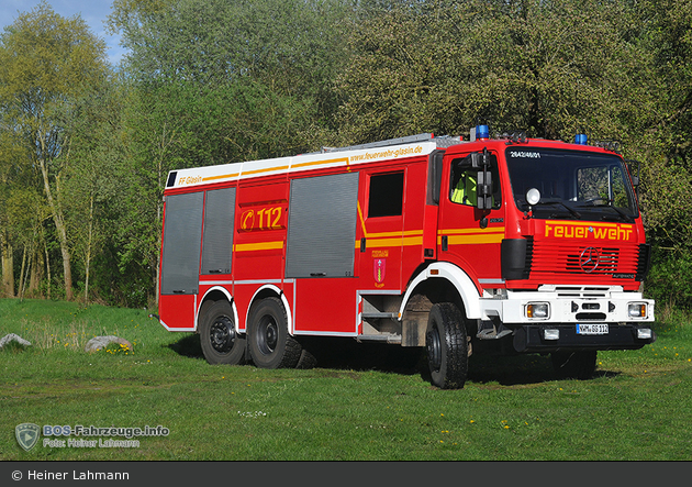 Florian Glasin 26 42/46-01
