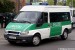 SN-3763 - Ford Transit 125 T330 - HGruKW