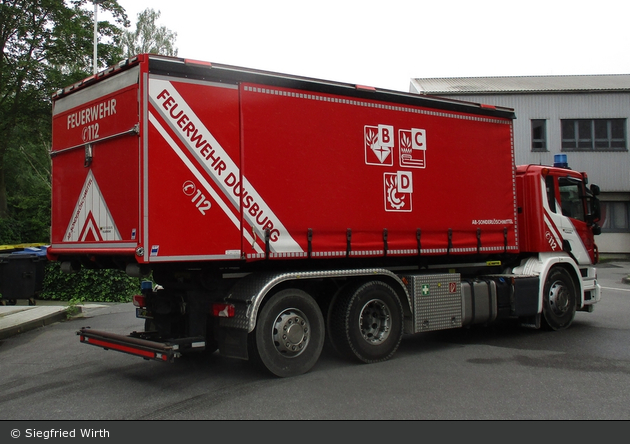 Florian Duisburg 01 WLF 01