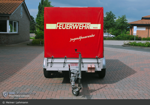 Florian Pinneberg 31/FwA-MZ