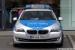 BP15-784 - BMW 520d Touring - FuStW
