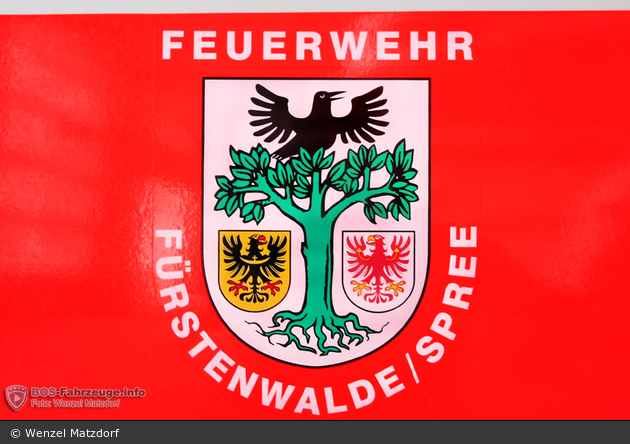 Florian Oder-Spree 03/59-01