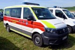 Kater Nordhausen 19