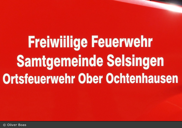 Florian Rotenburg 14/41-26