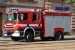 Plzeň - HZS - TLF