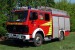Florian 54 31/44-01