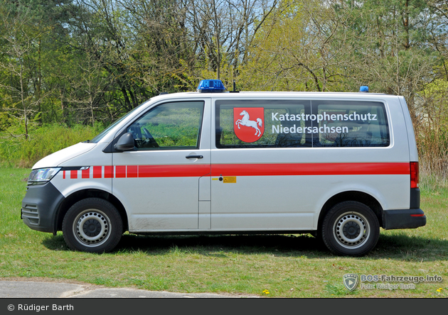Kater Niedersachsen 01/17-09