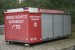 Florian Schule AB 03 Umweltschutz/Gefahrgut (a.D.)