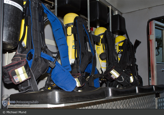 Florian Celle 21/47-08