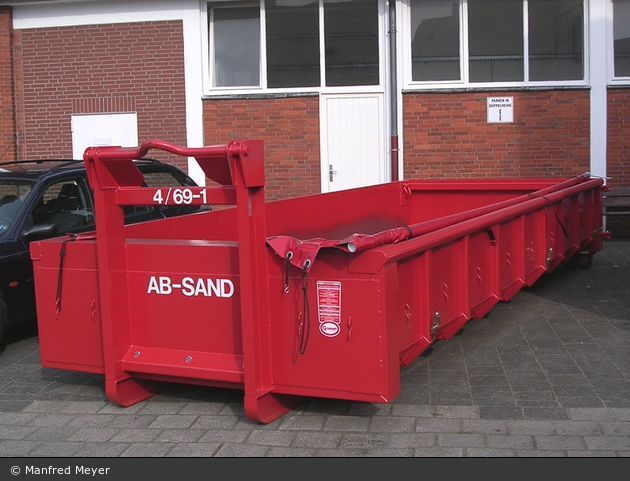 Florian Bremen 26/69-01 (AB-Sand)