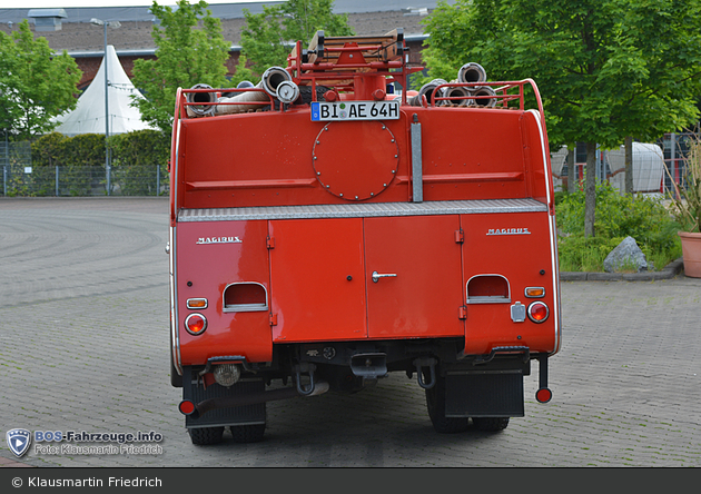 Florian Bielefeld 02/23-xx (a.D.)