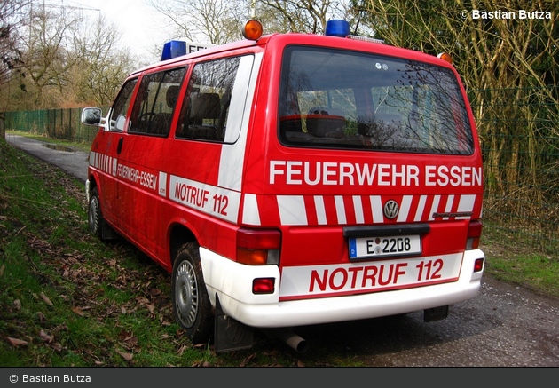 Florian Essen 11/19-04