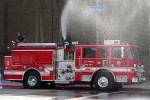 Los Angeles - Los Angeles Fire Department - Engine 001 (a.D.)