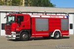 Florian Ludwigshafen 02/25-01