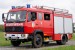 Florian Spreewald 10/42-02